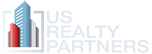 US REALTY PARTNERS