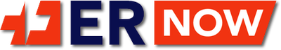 ERNow_Logo
