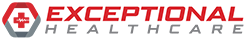 EHC_Logo_247px