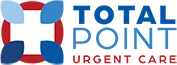 TotalPoint-Logos-02_60px
